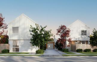 4/1433 Springs Road, LINCOLN