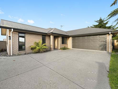 364 Borman Road, Flagstaff