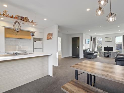36 Aroha Street, Pegasus