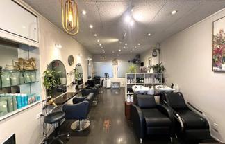 Ready in October. Visible Every Day.