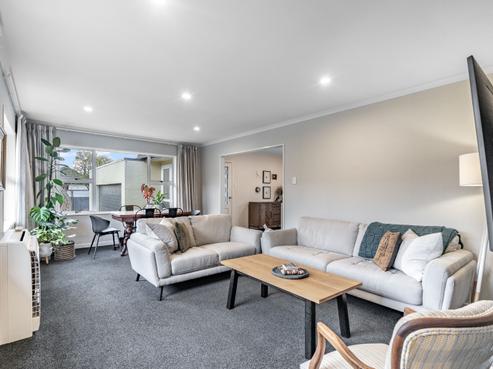 157 Salford Street, Rosedale