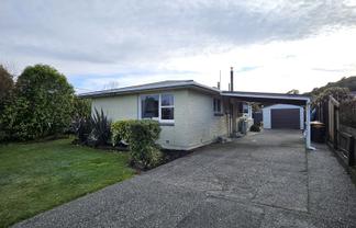 7 Jamieson Road, Karoro