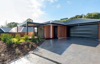 11 Blackhawk Close, Kinloch