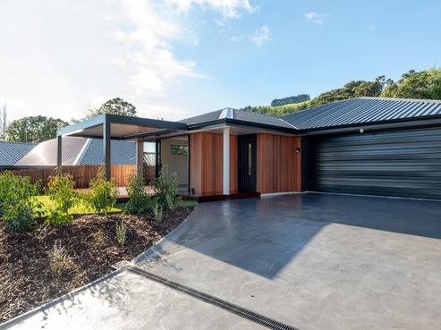 11 Blackhawk Close, Kinloch