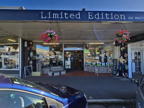 10 Main Road, Katikati