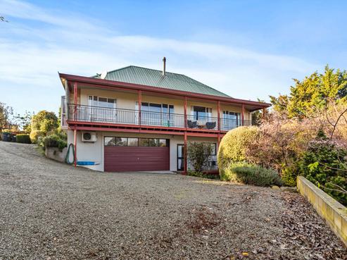 108 Kent Street, Marchwiel
