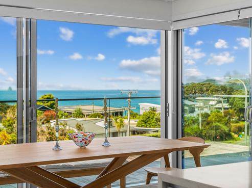 4 Solar Way, Langs Beach