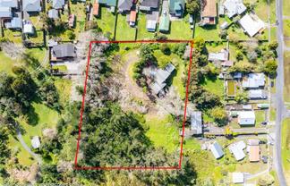 5A Pirika Street, Dargaville