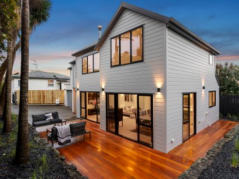 34A Rawhiti Road, One Tree Hill