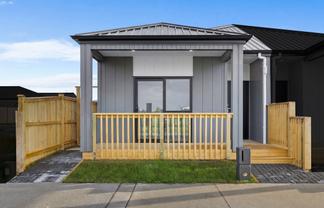226 Bremner Road, Drury