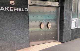 Boutique Retail That Won’t Break the Bank