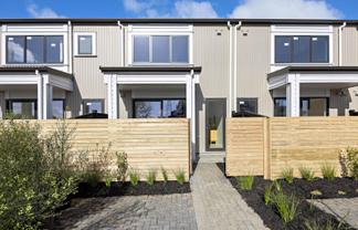 127 Bremner Road, Karaka