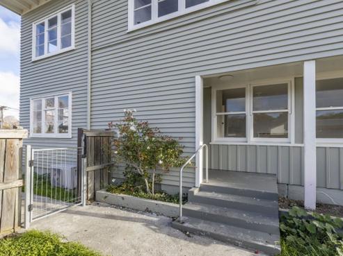 30 Hooker Avenue, Bryndwr