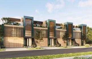 11 Dublin Street, Christchurch Central