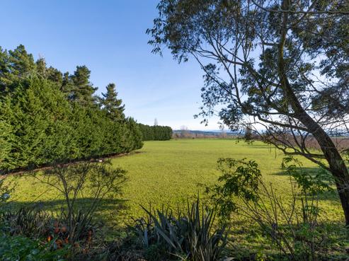 378 Pugh Road, Hope