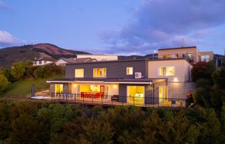 145 Panorama Drive, Enner Glynn