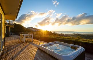 145 Panorama Drive, Enner Glynn