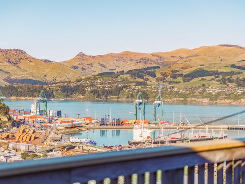 57A Jacksons Road, Lyttelton