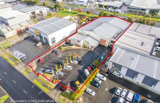 A Tasty Buy With A Sweeter Return