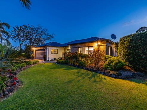 112D Landing Road, Kerikeri