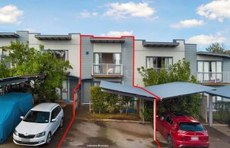 18/8 Soljak Place, Mount Albert