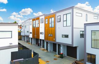 17 Parker Avenue, New Lynn