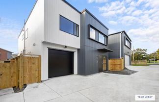 339B Bucklands Beach Road, Bucklands Beach