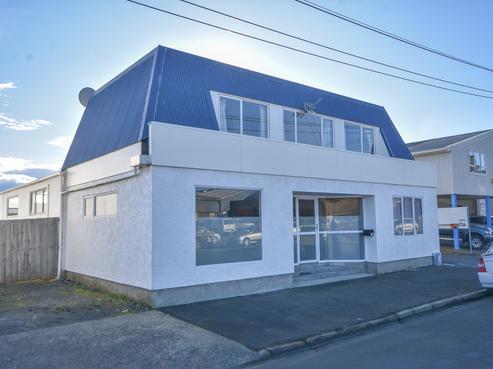 11 Gow Street, Mosgiel