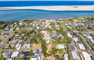34a Moir Point Road, Mangawhai Heads