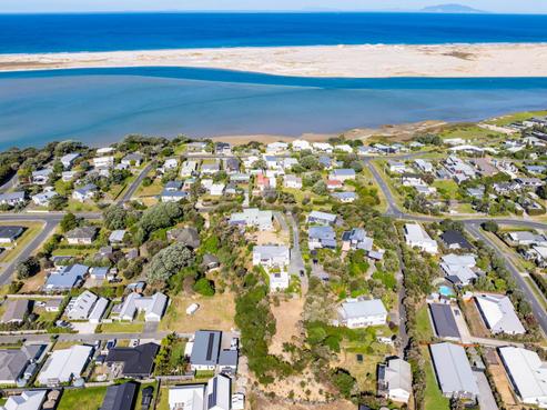 34A Moir Point Road, Mangawhai Heads
