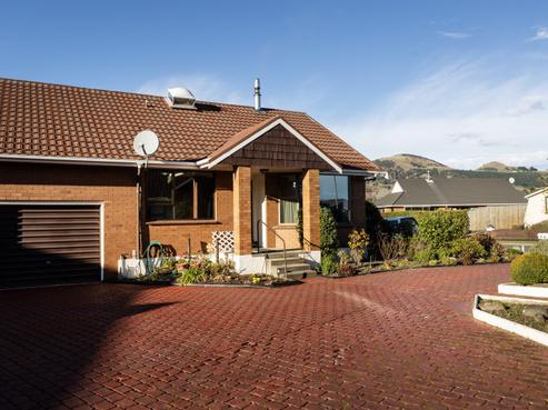 1D Cornish Lane, Mosgiel