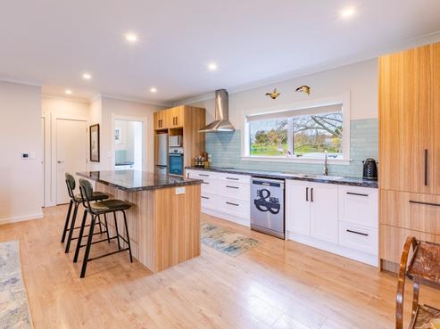 417A Racecourse Road, Waipukurau and Surrounds