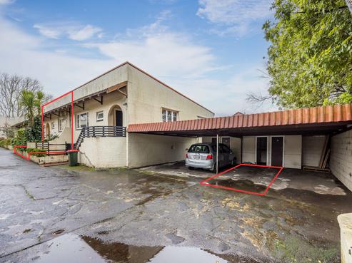 294 Manukau Road, Epsom