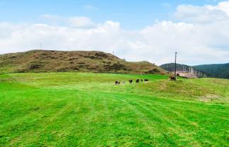 3789 State Highway 4, Ongarue