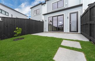 135 Bremner Road, Karaka