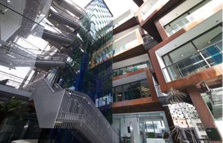 Ideal for Small Teams