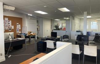 Prime Office Space in Herne Bay