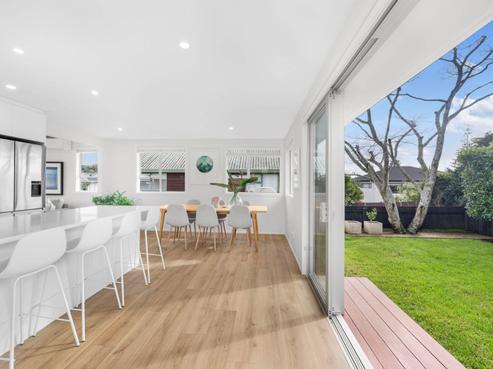 25A Fir Street, Waterview