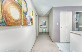 2J/205 Hobson Street, Auckland Central
