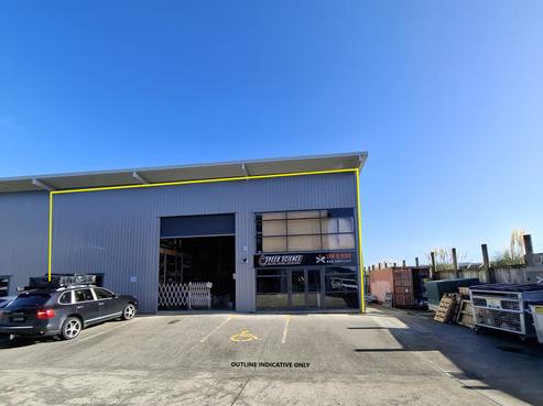 5/16 Wookey Lane, Kumeu
