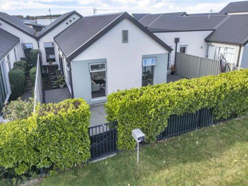 14 Tuhoe Avenue, Kaiapoi