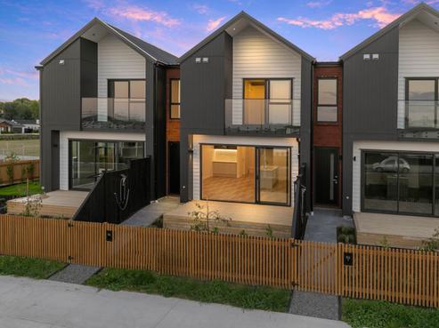 93A Argent Lane, Wainui