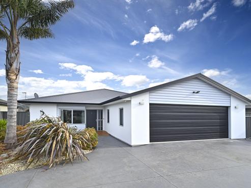 230 Avondale Road, Greenmeadows