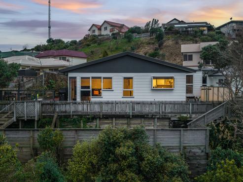 10A Sunningdale Lane, Woodridge