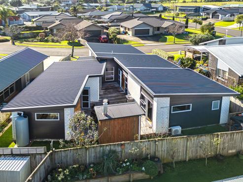 29 Mary-ellen Place, Coromandel