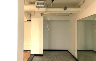 RETAIL BETWEEN QUEEN STREET AND HIGH STREET
