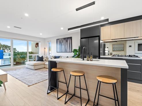 3/4 Jutland Road, Hauraki