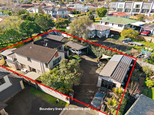 59 Espalier Drive, Henderson