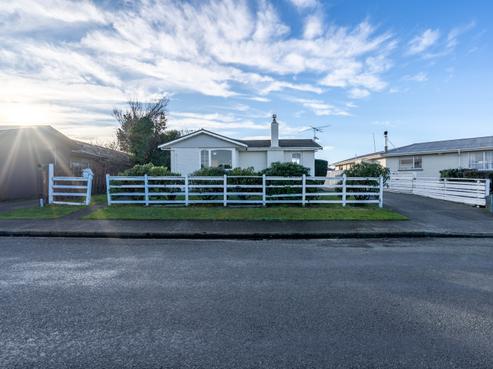 10 Bruce Street, Waikiwi