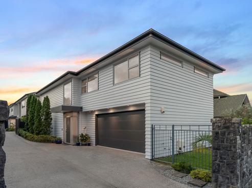 6 Mapau Road, Greenlane